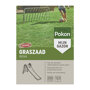 Pokon Graszaad Inzaai voorzijde